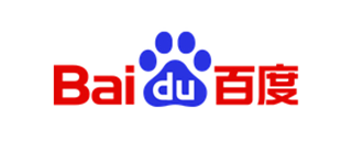 百度