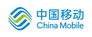 中国移动